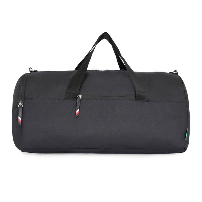 Tommy Hilfiger Rockford Duffle Bag