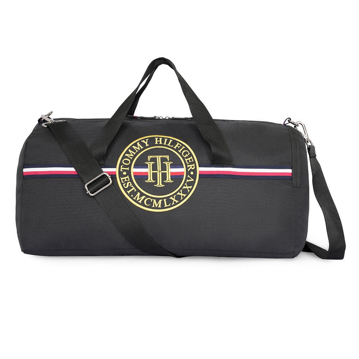 Tommy Hilfiger Rockford Duffle Bag