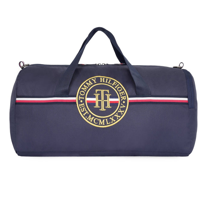 Tommy Hilfiger Rockford Duffle Bag