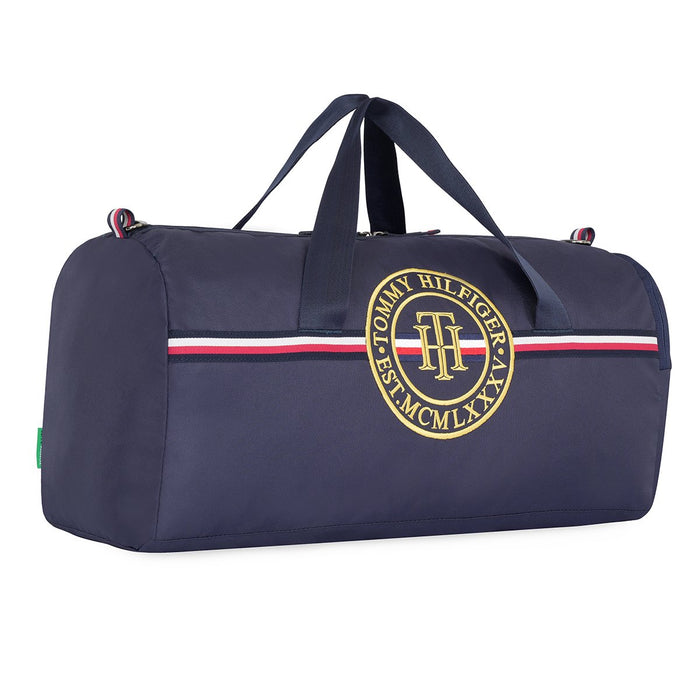 Tommy Hilfiger Rockford Duffle Bag