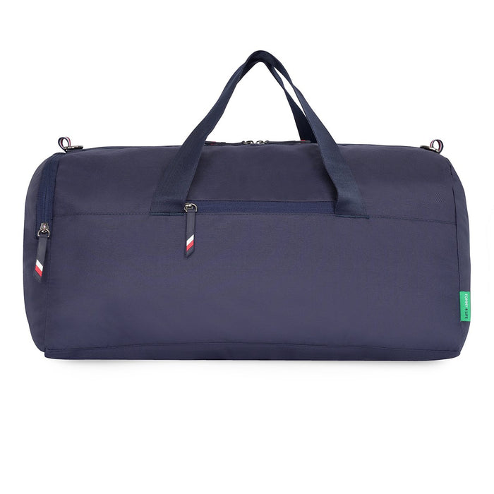 Tommy Hilfiger Rockford Duffle Bag