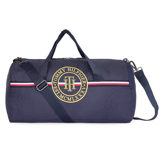 Tommy Hilfiger Rockford Duffle Bag