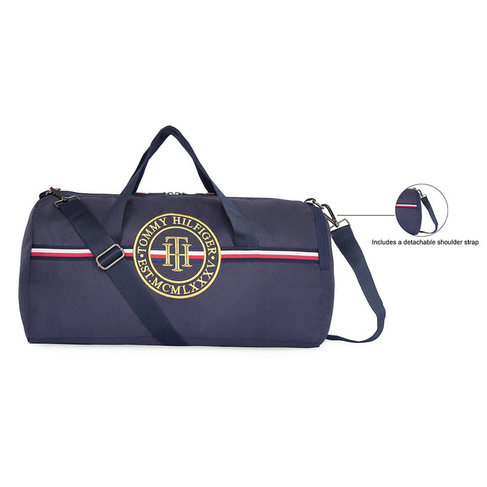 Tommy Hilfiger Rockford Duffle Bag