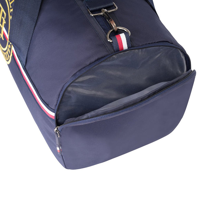 Tommy Hilfiger Rockford Duffle Bag