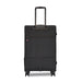 Tommy Hilfiger Lewiston Soft Luggage Grey