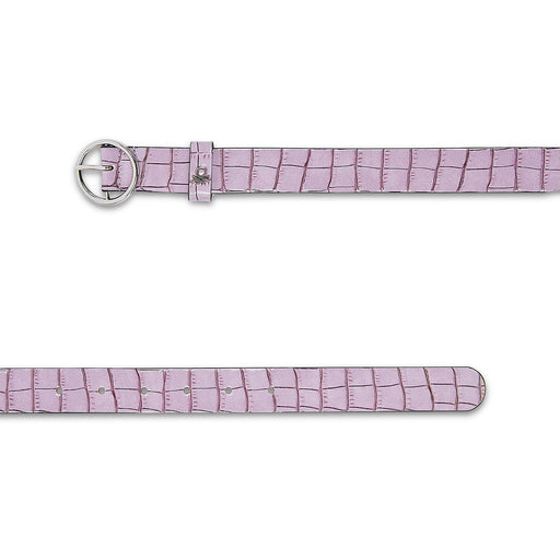 United Colors of Benetton Agatha Women's PU Belt L