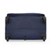 United Colors of Benetton Macau Soft Luggage Navy Cabin