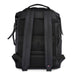 Tommy Hilfiger Landen Laptop Backpack Black