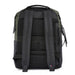 Tommy Hilfiger Landen Laptop Backpack Olive