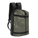 Tommy Hilfiger Sawyer Laptop Backpack Olive