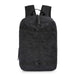 Tommy Hilfiger Sawyer Laptop Backpack Black