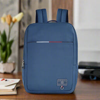 Tommy Hilfiger Prius Laptop Backpack