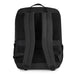 Tommy Hilfiger Prius Laptop Backpack Black