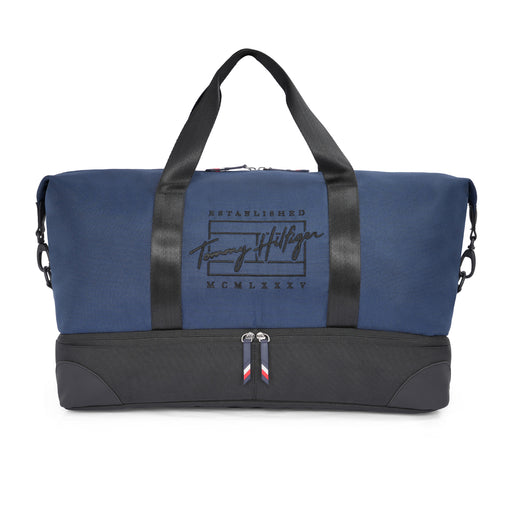 Tommy weekend online bag