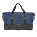 Tommy Hilfiger Zayne Duffle Bag Navy