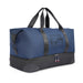 Tommy Hilfiger Zayne Duffle Bag Navy