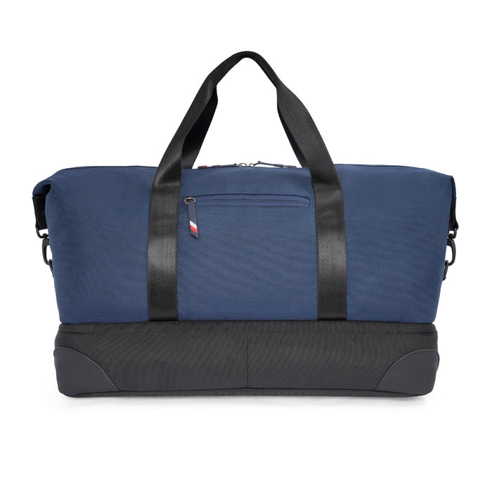 Tommy Hilfiger Zayne Duffle Bag Navy