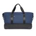 Tommy Hilfiger Zayne Duffle Bag Navy