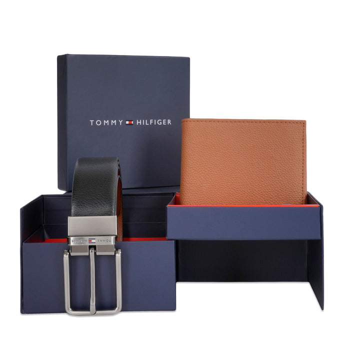 Tommy Hilfiger Sinop Gift set