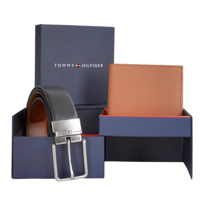 Tommy Hilfiger Sinop Gift set