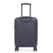 Tommy Hilfiger Jazz Hybrid Luggage Navy Cabin