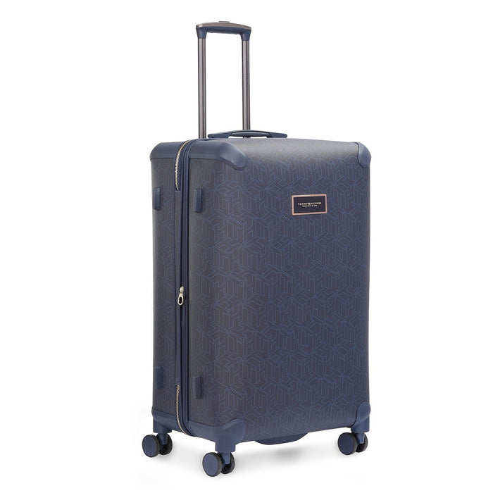 Tommy Hilfiger Jazz Hybrid Luggage Cargo