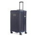Tommy Hilfiger Jazz Hybrid Luggage Cargo
