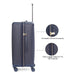 Tommy Hilfiger Jazz Hybrid Luggage Cargo