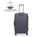 Tommy Hilfiger Jazz Hybrid Luggage Cargo