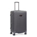 Tommy Hilfiger Jazz Hybrid Luggage Grey Cargo