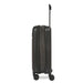 United Colors of Benetton Ryzen Hard Luggage Black