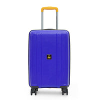 United Colors of Benetton Wayfarer Hard Luggage