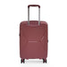 United Colors of Benetton Galaxy Hard Luggage Element Dusky Pink