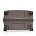 United Colors of Benetton Galaxy Hard Luggage Element mud brown