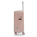 United Colors of Benetton Galaxy Hard Luggage Element baby pink