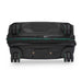 United Colors of Benetton Moonstone Hard Luggage Black