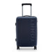 Tommy Hilfiger Empire X Unisex Hard Luggage-Navy