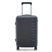 Tommy Hilfiger Empire X Unisex Hard Luggage-Grey