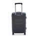 Tommy Hilfiger Empire Plus Unisex Hard Luggage-Grey