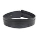 United Colors of Benetton Sonnet Women's Non Reversible  Belt Black