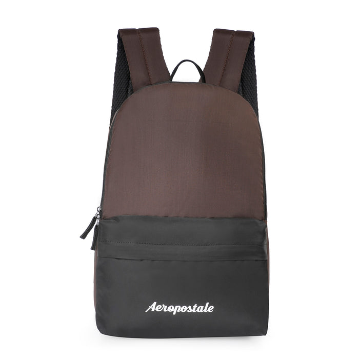 Aeropostale Orson Non Laptop Backpack