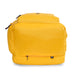 Tommy Hilfiger Foxtail Back to School Backpack Yellow