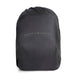 Tommy Hilfiger Foxtail Back to School Backpack Black