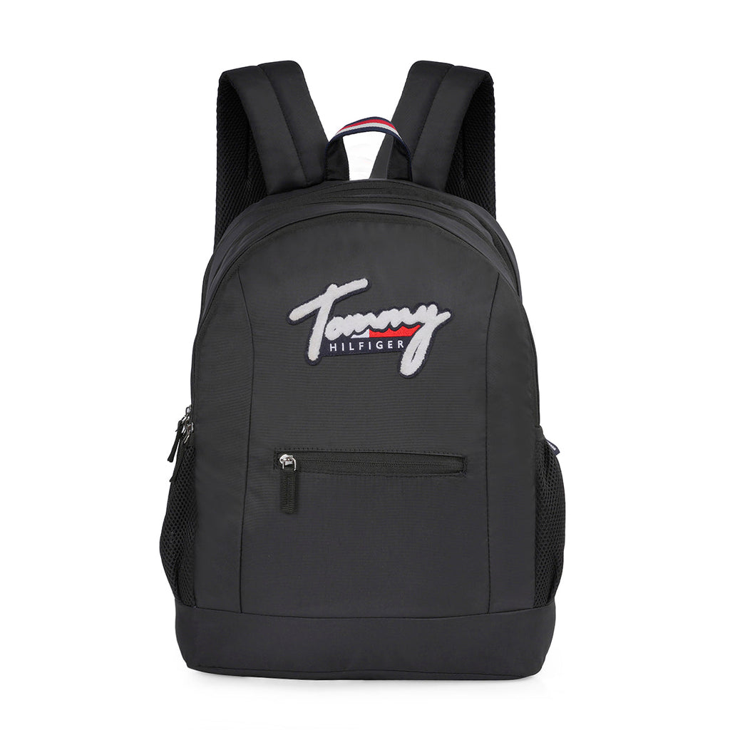 Tommy shop school bags