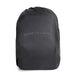 Tommy Hilfiger Malfoy Back to School Backpack Navy