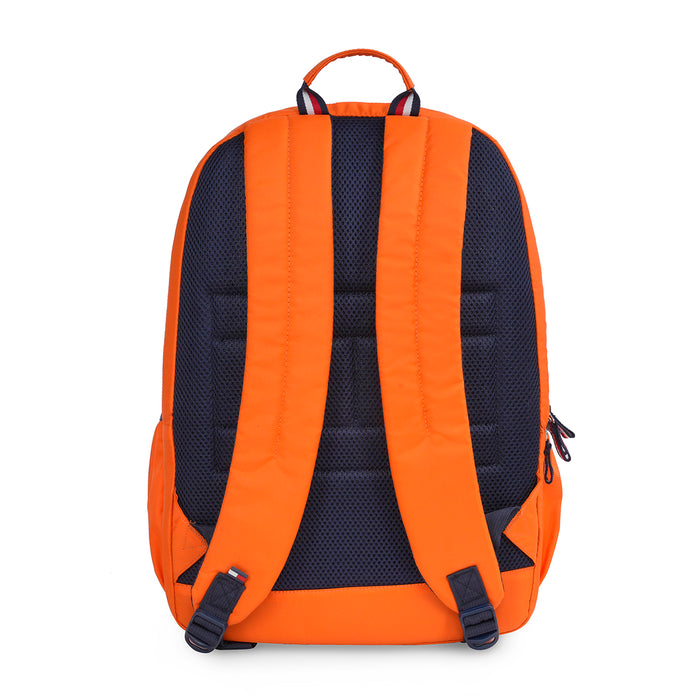 Tommy Hilfiger Malfoy Back to School Backpack