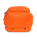 Tommy Hilfiger Malfoy Back to School Backpack Orange