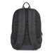 Tommy Hilfiger Malfoy Back to School Backpack Black