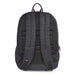 Tommy Hilfiger Malfoy Back to School Backpack Black