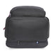 Tommy Hilfiger Malfoy Back to School Backpack Black